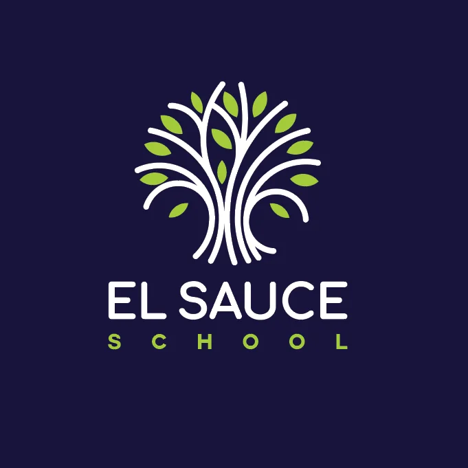 El Sauce School (Quito)