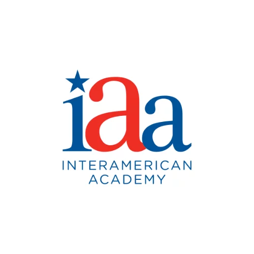 Interamerican Academy (Guayaquil)