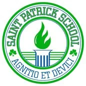 Saint Patrick School (Quito)