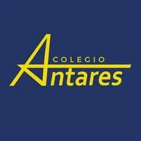 Coordinador