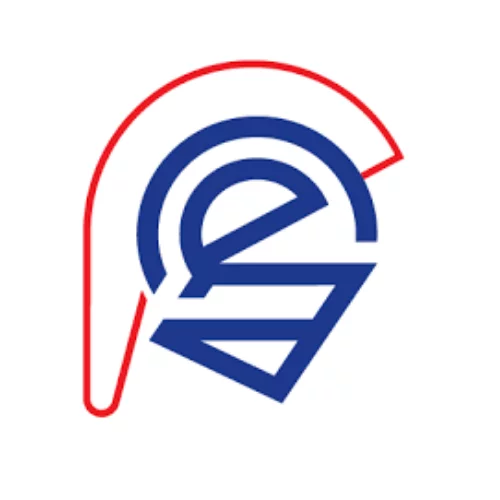 Unidad Educativa Atenas (Ambato) Logo