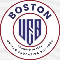 Unidad Educativa Bilingüe Boston (Guayaquil)