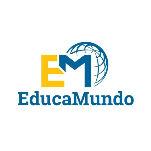 Coordinador