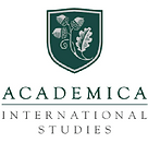 agreement-academia-at-3x-abeill.webp