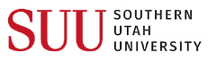 agreement-recurso-32-at-3x-ur64k1.webp