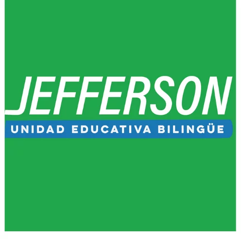 Coordinador