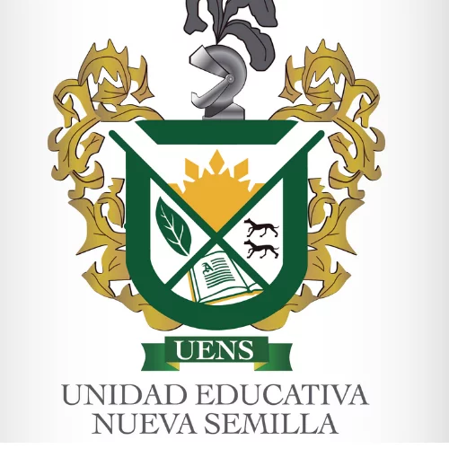 Unidad Educativa Bilingüe Nueva Semilla (Guayaquil)