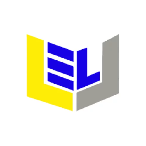 Coordinador