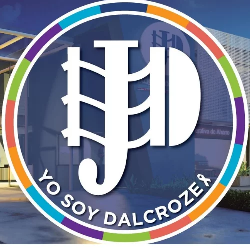Unidad Educativa Émile Jaques Dalcroze (Quito)