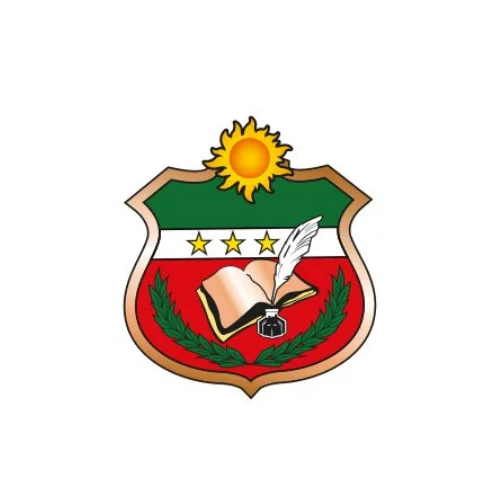 Unidad Educativa Internacional Pensionado Atahualpa (Ibarra) Logo