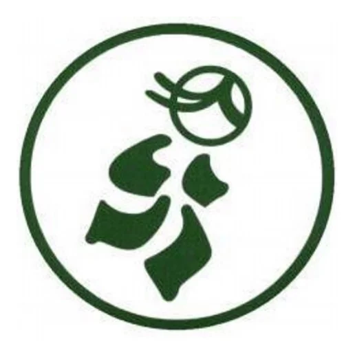 Coordinador
