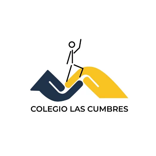 Unidad Educativa Las Cumbres (Cuenca) Logo