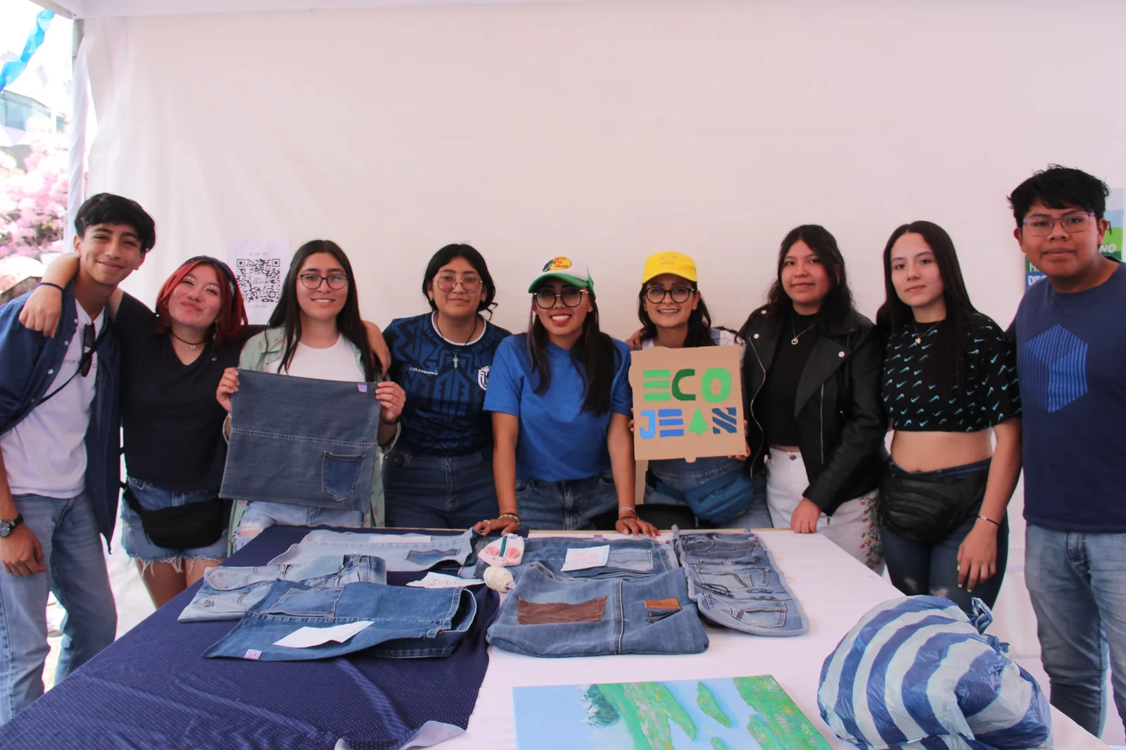 Unidad Educativa Lev Vygotsky (Sangolquí)