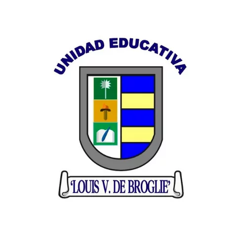 Coordinador