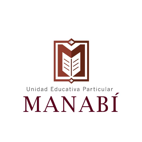 Unidad Educativa Manabí (Manta)