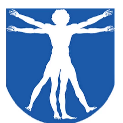 Coordinador