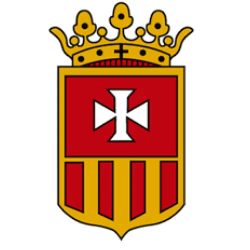 Unidad Educativa Particular Nuestra Madre De La Merced (Guayaquil)