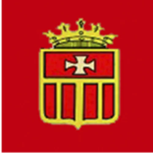 Coordinador
