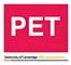 agreement-certi5-1-sgrjjs.webp