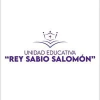 Unidad Educativa Rey Sabio Salomón (Quito)