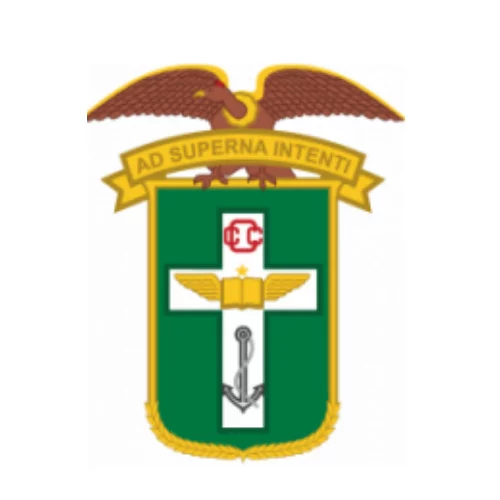 Unidad Educativa Salesiana Bilingüe Cristóbal Colón (Guayaquil)