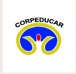 agreement-captura-desde-2024-07-24-14-18-18-3g2mdo.webp