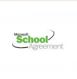 agreement-captura-desde-2024-07-24-14-18-53-zg7mny.webp