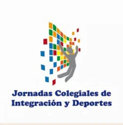 agreement-captura-desde-2024-07-24-14-19-20-uaughn.webp