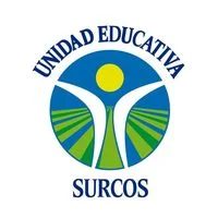 Unidad Educativa Surcos (Quito)