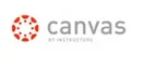 agreement-captura-desde-2024-07-24-12-19-55-ivdwci.webp
