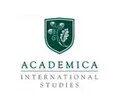 agreement-captura-desde-2024-07-24-12-20-46-4jvncz.webp