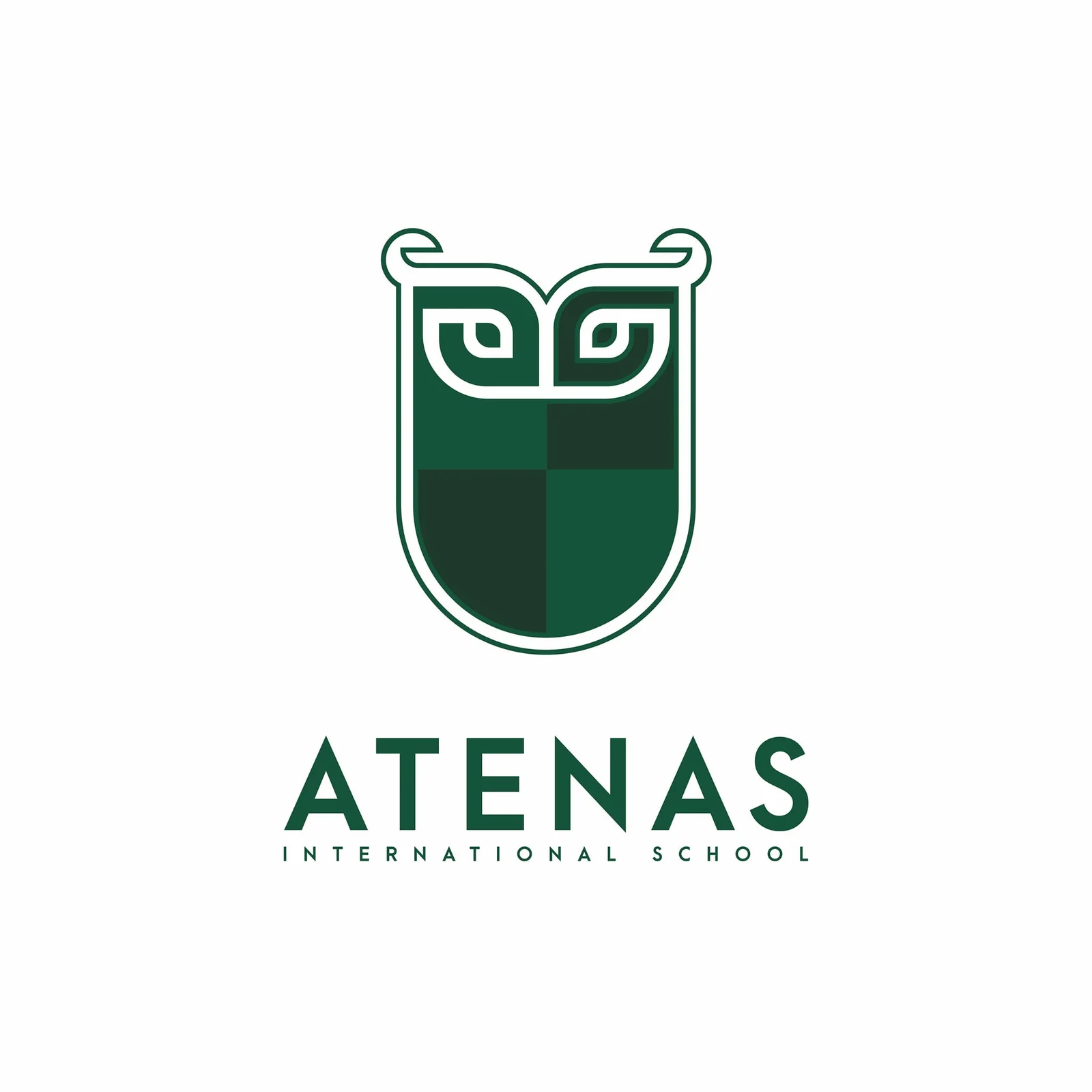 Unidad Educativa Atenas International School (Guayaquil)