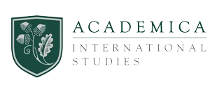 agreement-academica-internationaljpg-owtvyo.webp