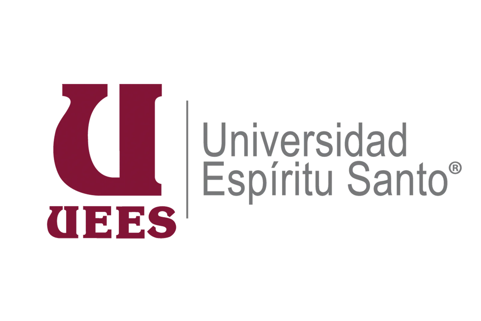 agreement-logo-uees-snm33a.webp