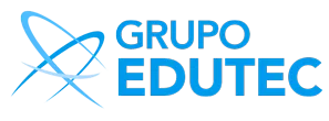 agreement-logo1-1-k8rpme.webp