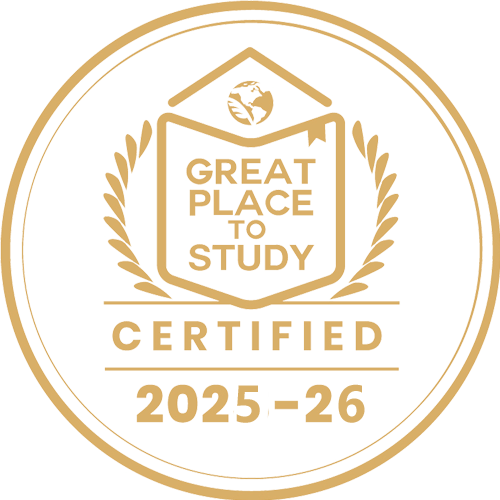 GPTS