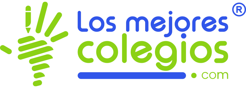 Los Mejores Colegios