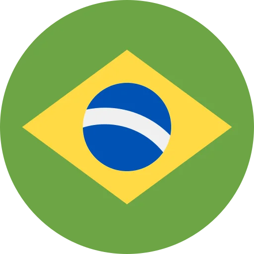 Portugués