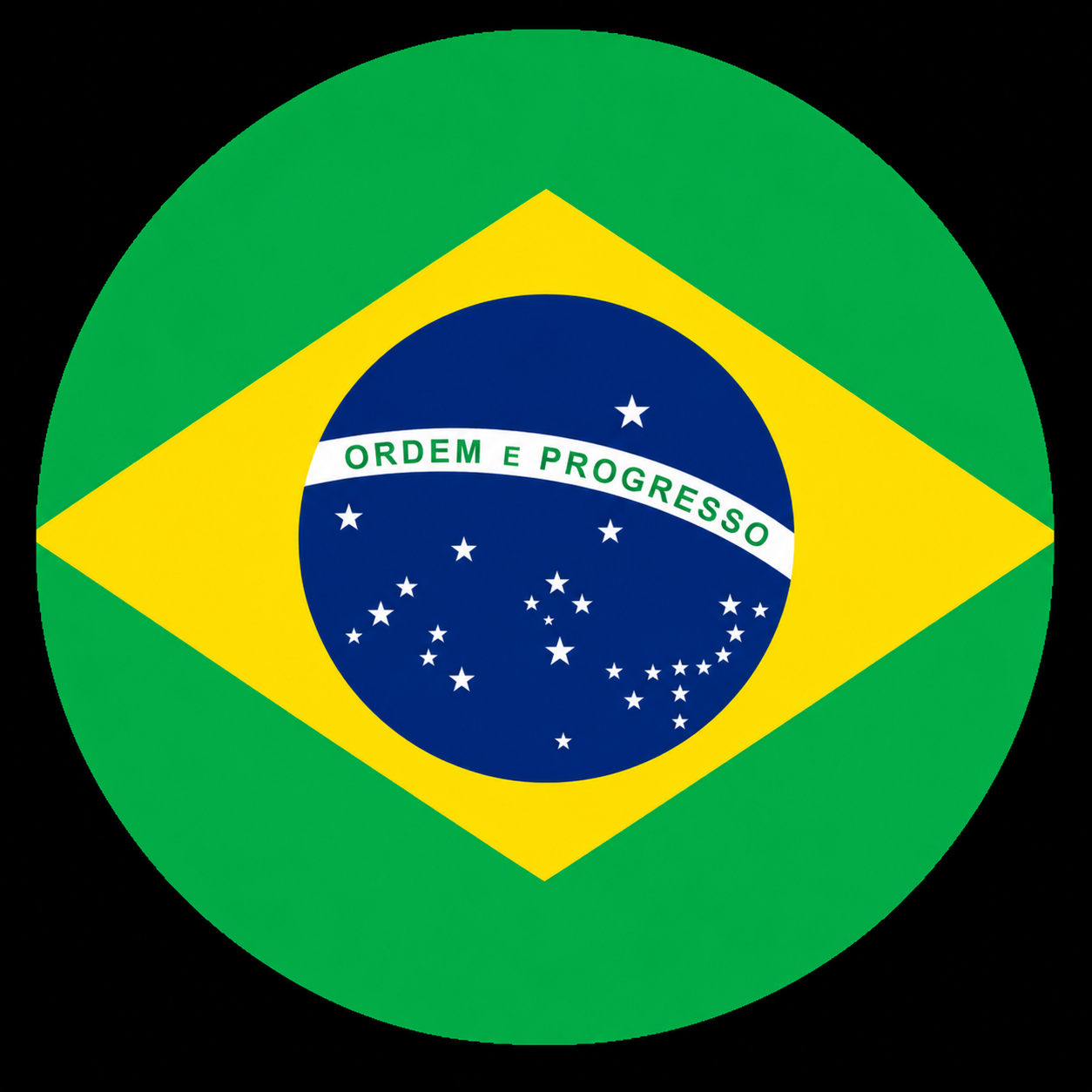 Portugués