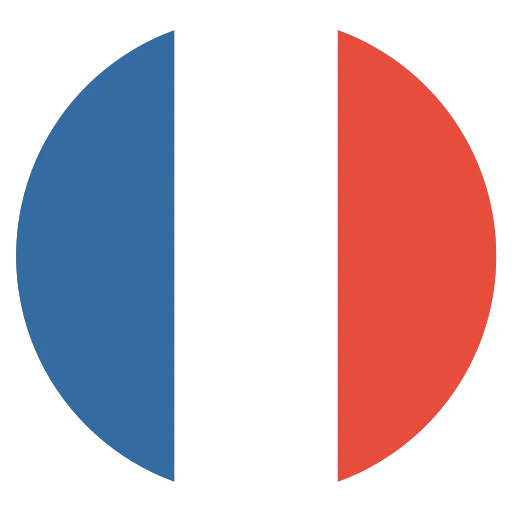 Francés