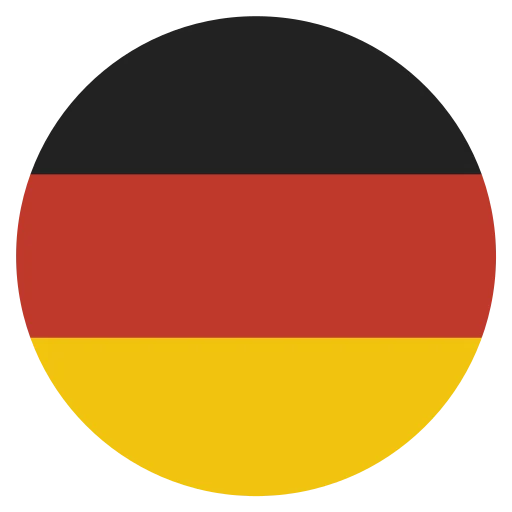 Alemán