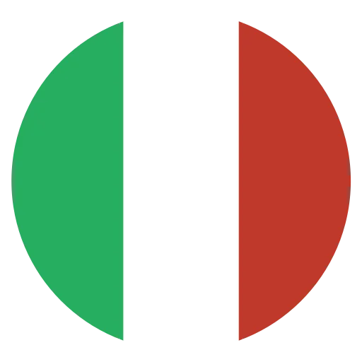 Italiano