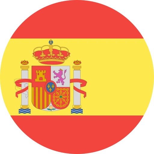 Español
