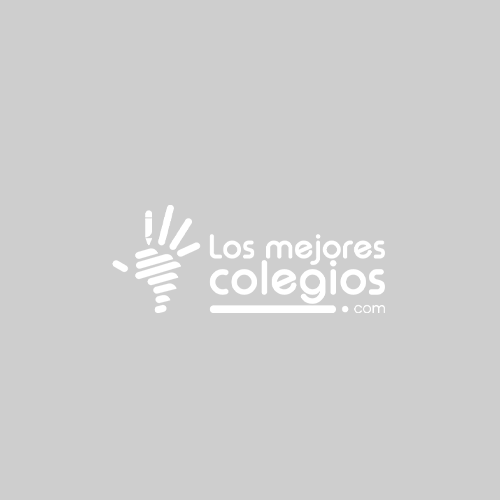Anglo Colombia School Barranquilla celebra resultados ICFES 2026