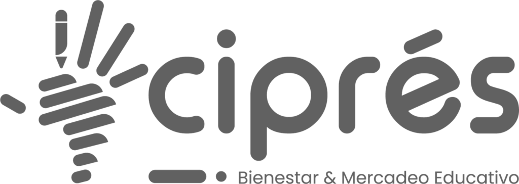 Ciprés Mercadeo Educativo
