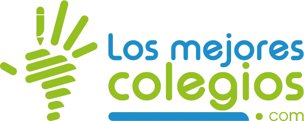 Los Mejores Colegios