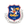 Saint George