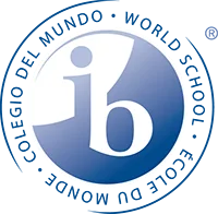 agreement-1-ib-1-lbtmwc.webp