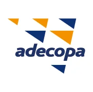 agreement-11-adecopa-1-gtgmh5.webp
