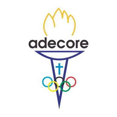 agreement-12-adecore-1-byeffr.webp